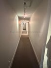 Ground Level - Hallway