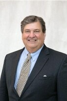 LeRoy McEntire
