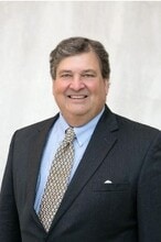 LeRoy McEntire