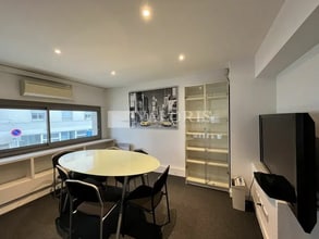 Bureau dans Lyon à louer Autre– Image 1 sur 6