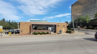 Plus de détails pour 920 Poplar St, Pittsburgh, PA - Local commercial à vendre