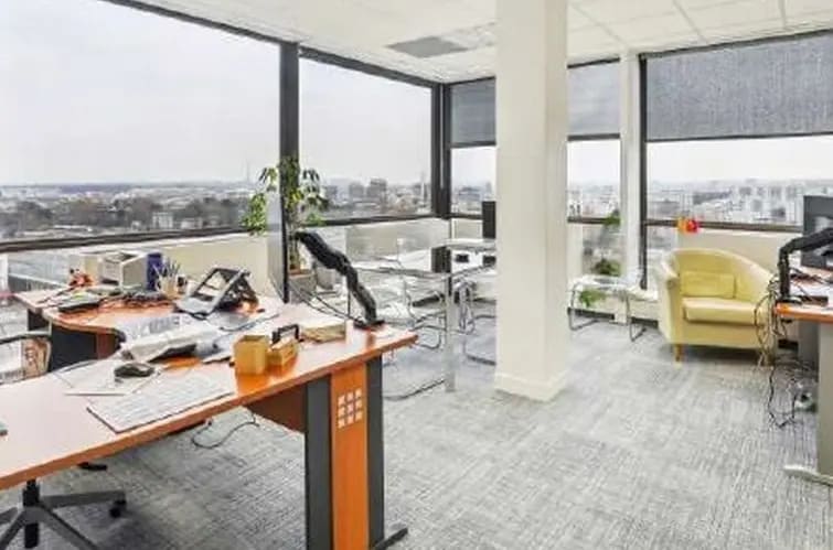 4-6 Rue D'Orleans, Saint-Cloud à vendre - Photo intérieure – Image 2 sur 22