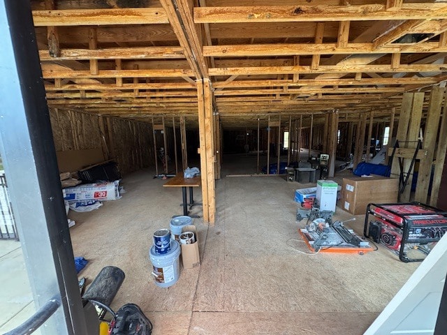 130 Allen Drake Dr, Madison, AL à louer Photo intérieure– Image 1 sur 1