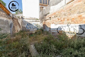 Plus de détails pour Calle Cruz de la Rauda, 13-13, Granada - Terrain à vendre