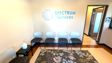 901 Cypress Creek Rd, Cedar Park, TX à louer - Vidéo sur l’annonce professionnelle 