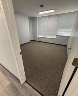850-880 Church Rd, Elgin, IL à louer - Photo intérieure – Image 3 sur 5
