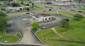 Plus de détails pour 4141 Venture Dr, Peru, IL - Local commercial à vendre