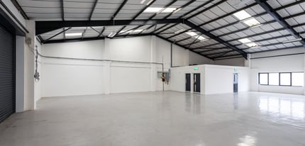 Decoy Rd, Worthing à louer Photo intérieure– Image 1 sur 1