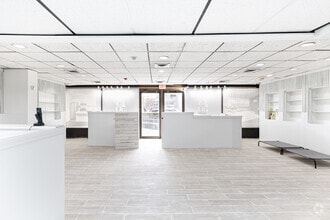 1350 15th St, Fort Lee, NJ à louer Photo intérieure– Image 2 sur 3