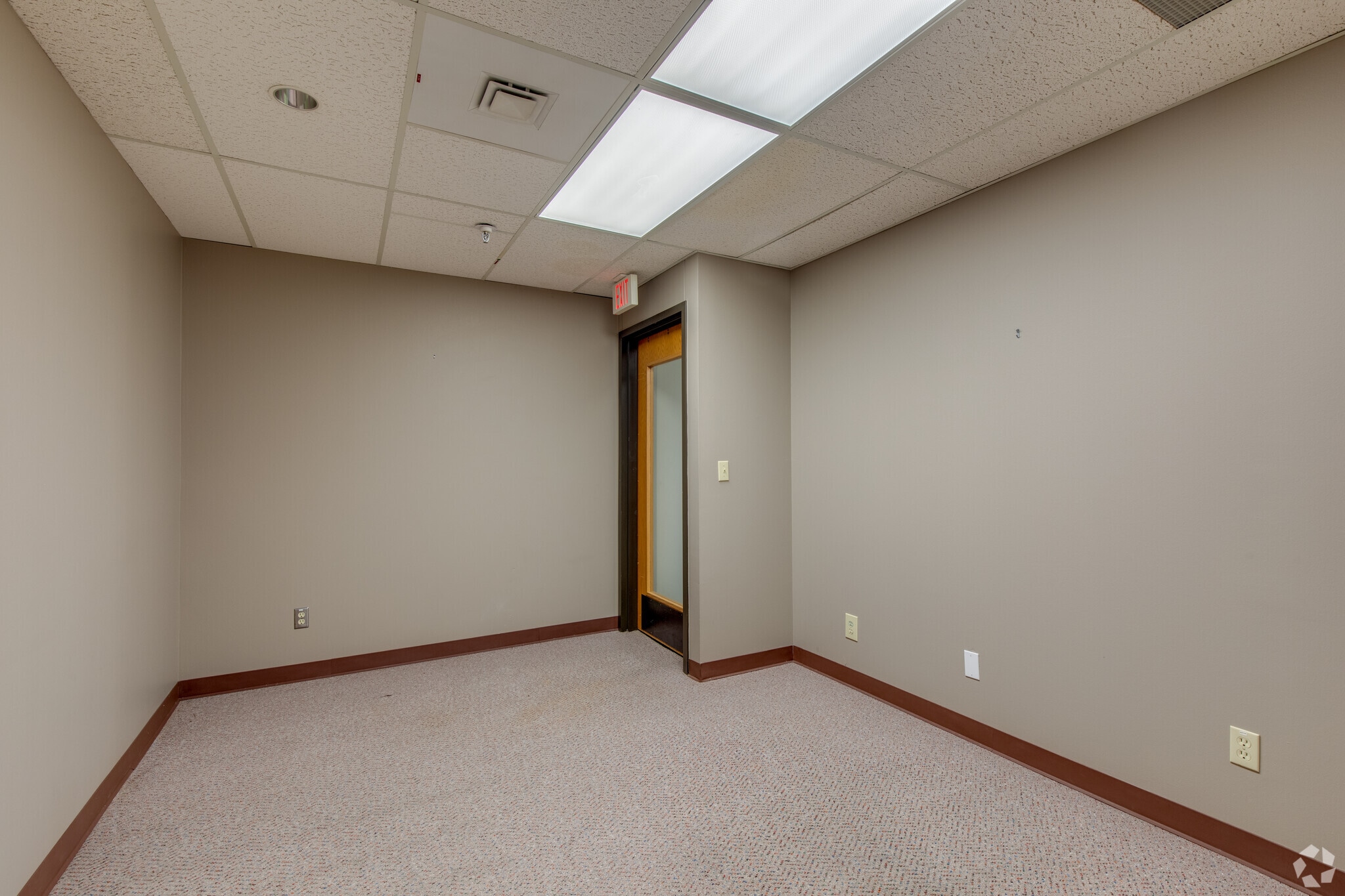 1300 S Meridian Ave, Oklahoma City, OK à vendre Photo intérieure– Image 1 sur 5