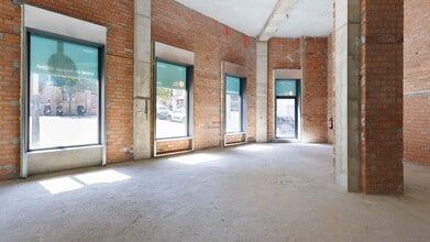 Passeig Maragall, 205, Barcelone, Barcelona à louer Photo intérieure– Image 2 sur 7