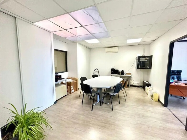 160 Rue De La Sur, Beauzelle à louer - Photo intérieure – Image 3 sur 11