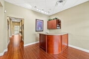 31-web-or-mls-Let Go CLICK 31