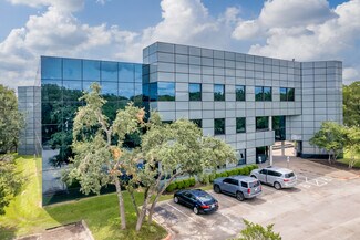 Plus de détails pour 11940 Jollyville Rd, Austin, TX - Bureau à louer