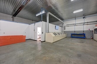 3055 Rue Tebbutt, Trois-Rivières, QC à louer Photo intérieure– Image 2 sur 10