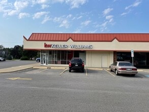 120-180 Point Plz, Butler, PA à louer Photo intérieure– Image 2 sur 2