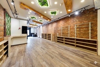 356 Bowery, New York, NY à louer Photo intérieure– Image 2 sur 7