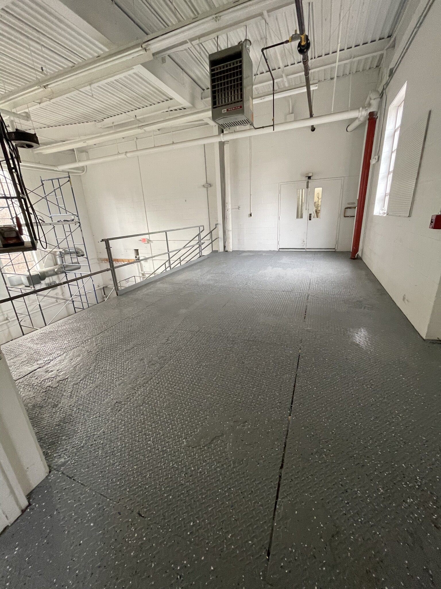 504 Hazard Ave, Enfield, CT à louer Photo intérieure– Image 1 sur 3