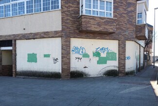 Plus de détails pour Local commercial à louer