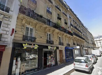 Plus de détails pour Local commercial à louer