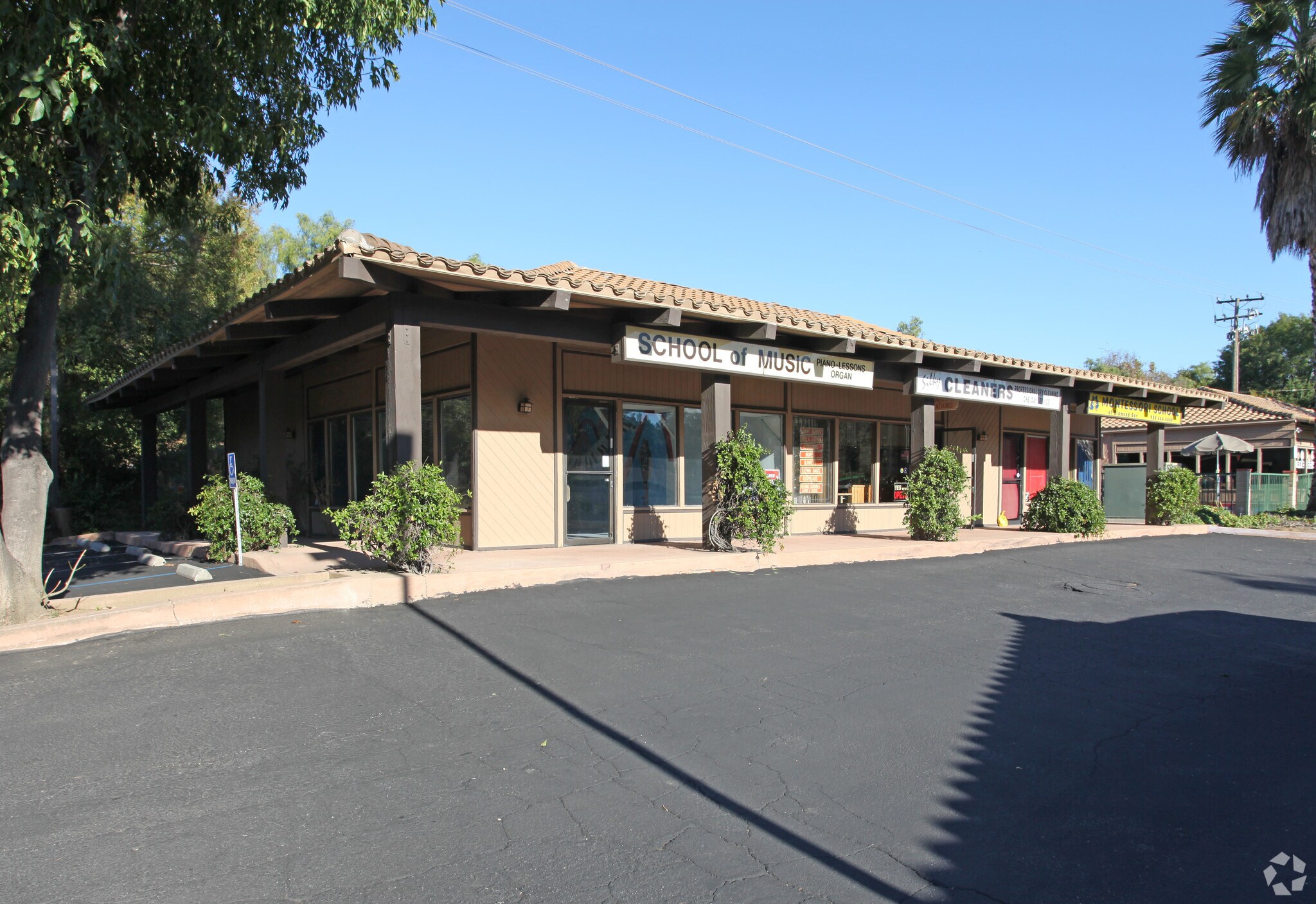 3203 S Brea Canyon Rd, Diamond Bar, CA à vendre Photo principale– Image 1 sur 3