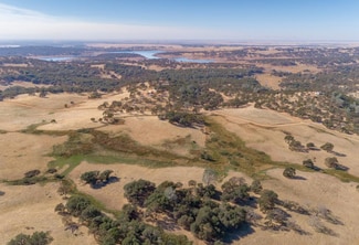 Plus de détails pour 20015 White Oak Dr, Grass Valley, CA - Terrain à vendre