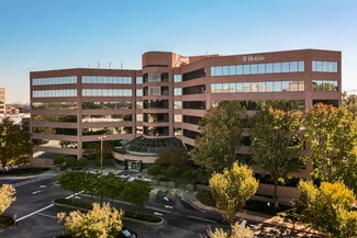 Plus de détails pour 3065 Akers Mill Rd SE, Atlanta, GA - Bureau à louer