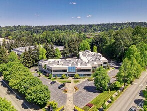 8461 154th Ave NE, Redmond, WA - VUE AÉRIENNE  vue de carte