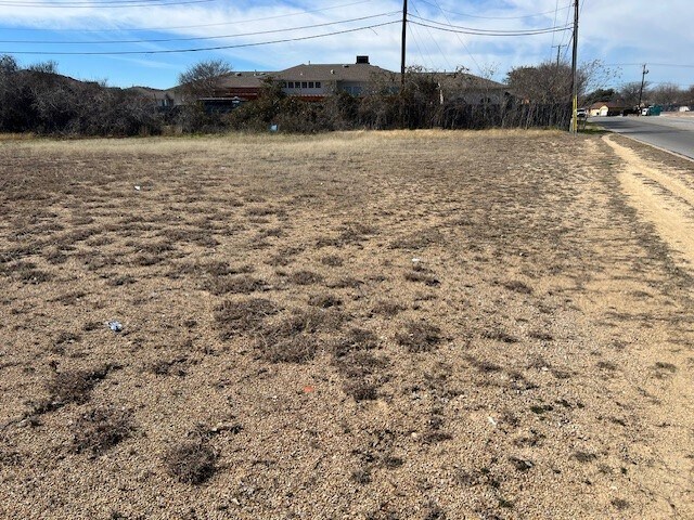 Illinois Avenue, Killeen, TX à vendre - Autre – Image 3 sur 3