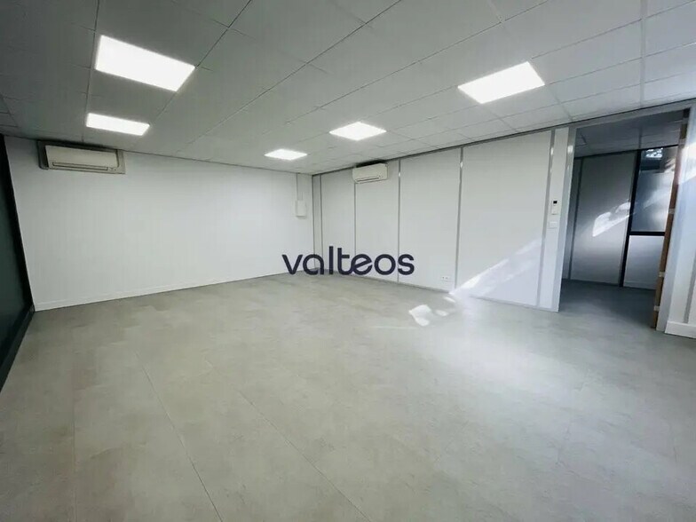 130 Rue Galilée, Labège à louer - Photo de l’immeuble – Image 3 sur 7