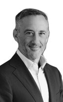 Mark Stern