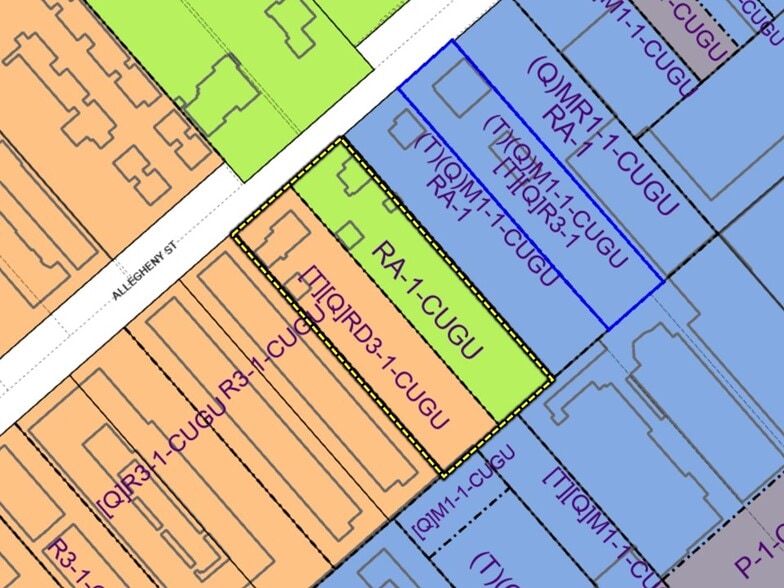 11958 Allegheny St, Sun Valley, CA à vendre - Autre – Image 3 sur 13