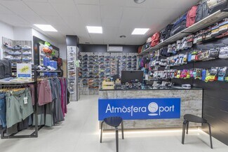 Plus de détails pour Calle Rocío Dúrcal, 6, Dúrcal - Local commercial à vendre