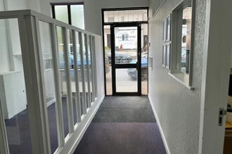25 Sinclair Dr, Glasgow à louer Photo intérieure– Image 2 sur 4