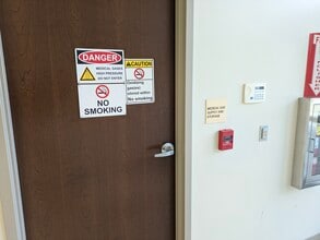 3450 High Point Blvd, Bethlehem, PA à louer Photo intérieure– Image 2 sur 15