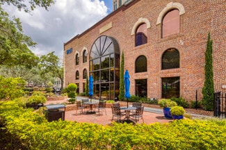 Plus de détails pour 100 3rd St S, Saint Petersburg, FL - Bureau à louer