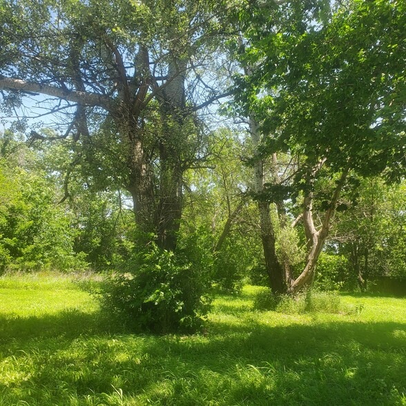 524 N 6th St, Osage City, KS à vendre - Autre – Image 3 sur 11