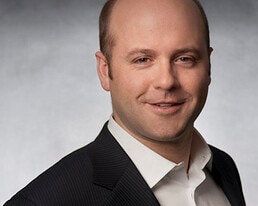 Peter Tortorello