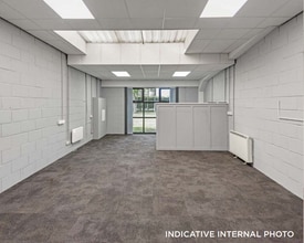 Dryden Rd, Loanhead à louer Photo intérieure– Image 1 sur 4