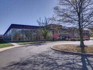 Plus de détails pour 355 Maple Ave, Harleysville, PA - Local d'activités, Industriel/Logistique à louer