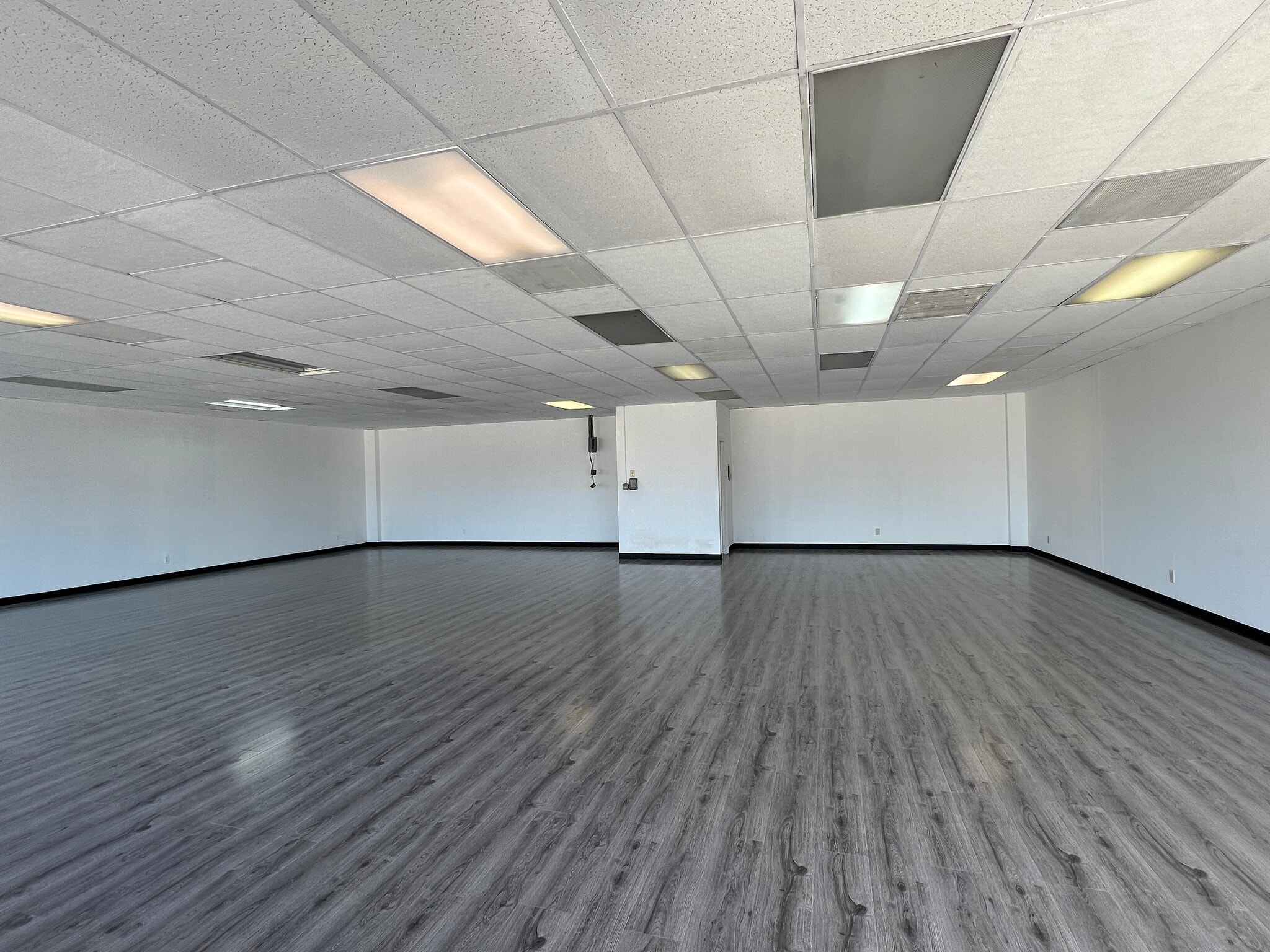2436-2678 E FM-1960, Houston, TX à louer Photo intérieure– Image 1 sur 4