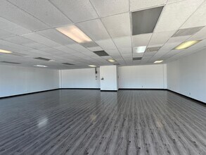 2436-2678 E FM-1960, Houston, TX à louer Photo intérieure– Image 1 sur 4