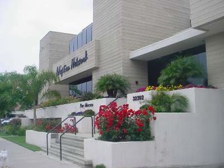 Plus de détails pour 32392 S Coast Hwy, Laguna Beach, CA - Bureau à louer
