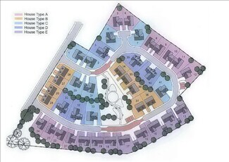 Plus de détails pour Law Of Doune Rd, Macduff - Terrain à vendre