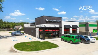 Plus de détails pour 421 S Main St, Goodlettsville, TN - Bureau à vendre