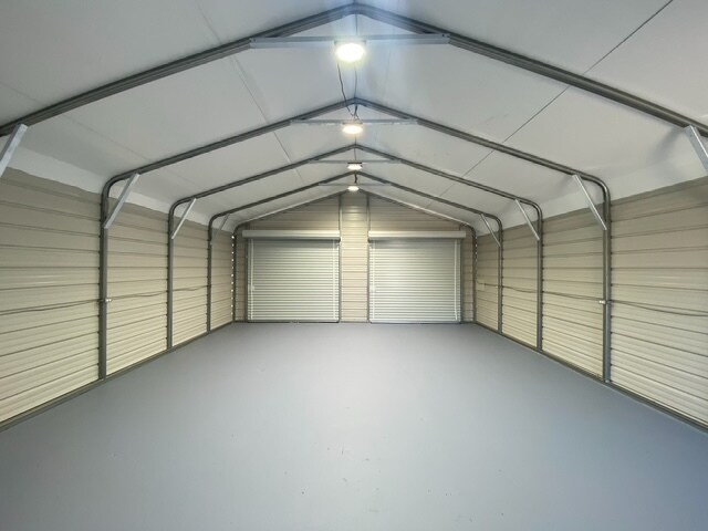 1834 Joe Frank Harris Pky SE, Cartersville, GA à louer - Photo de l’immeuble – Image 3 sur 4