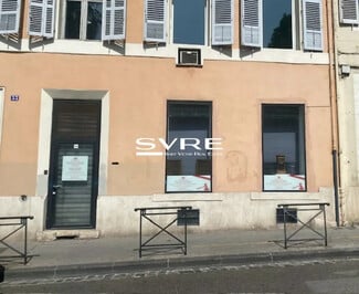 Plus de détails pour Local commercial à louer