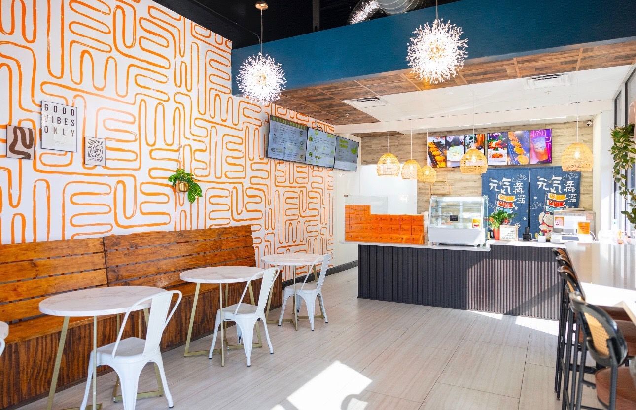 3950-3958 S Florida Ave, Lakeland, FL à louer Photo intérieure– Image 1 sur 4