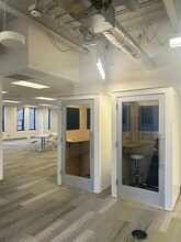 250 Montgomery St, San Francisco, CA à louer Photo intérieure– Image 1 sur 4