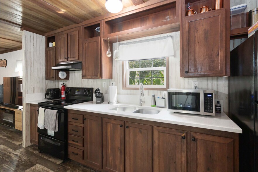 5600 NE NFR 5, Silver Springs, FL à vendre - Photo de l’immeuble – Image 3 sur 109